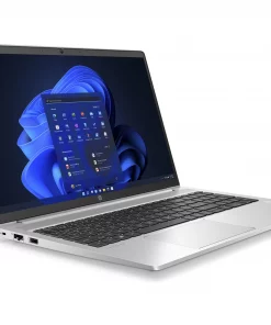 HP ProBook 450 G8 2