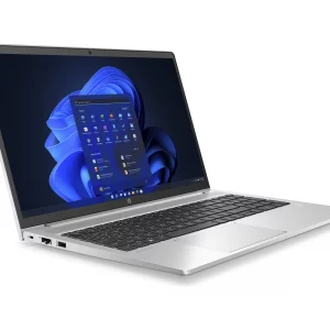 HP ProBook 450 G8 2