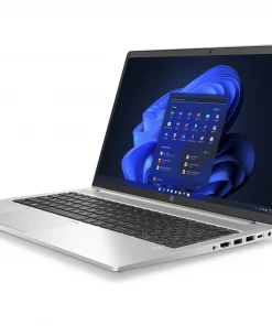 HP ProBook 450 G8 3