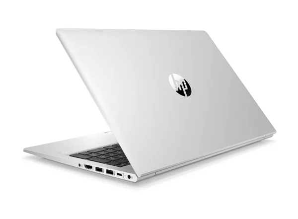 HP ProBook 450 G8 4