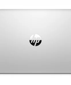 HP ProBook 450 G8 5