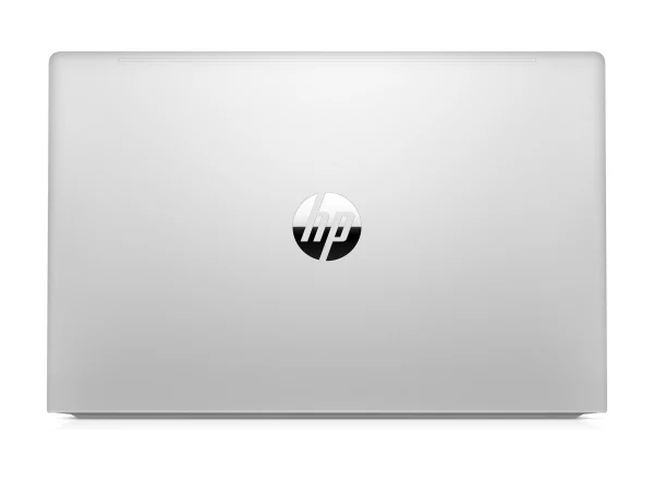 HP ProBook 450 G8 5