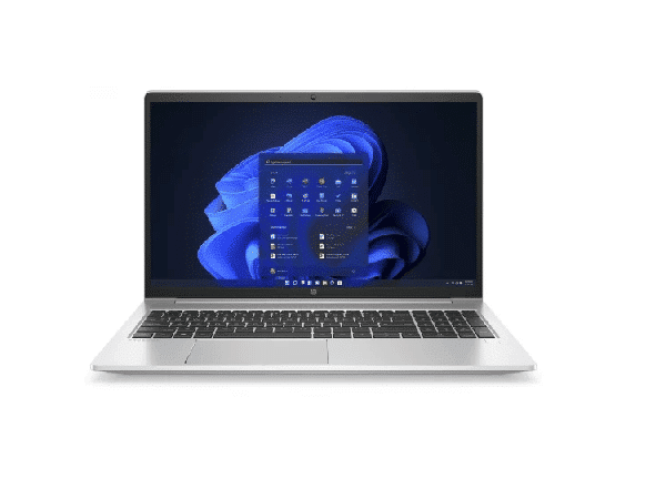 HP ProBook 450 G8 Notebook
