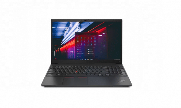 Lenovo ThinkPad E15 Gen 2