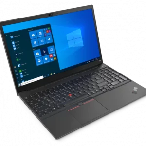 Lenovo ThinkPad E15 Gen 2 2