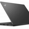 Lenovo ThinkPad E15 Gen 2 3