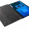 Lenovo ThinkPad E15 Gen 2 4