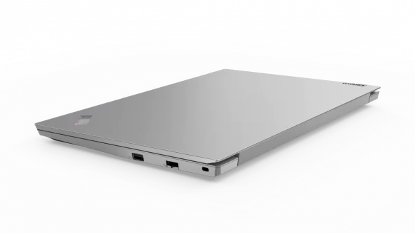 Lenovo ThinkPad E15 Gen 2 5