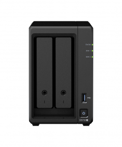 Synology DS720 2