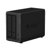 Synology DS720 3