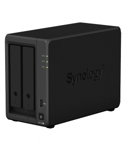 Synology DS720 3