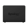 Synology DS720 4