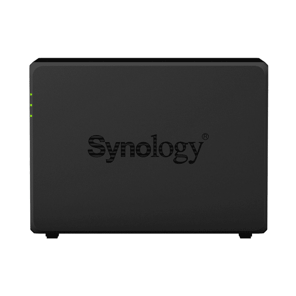 Synology DS720 4