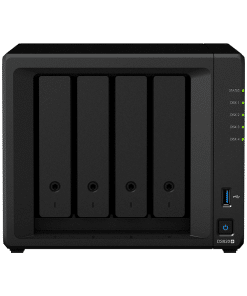 Synology DS920 2