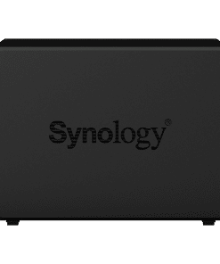 Synology DS920 4