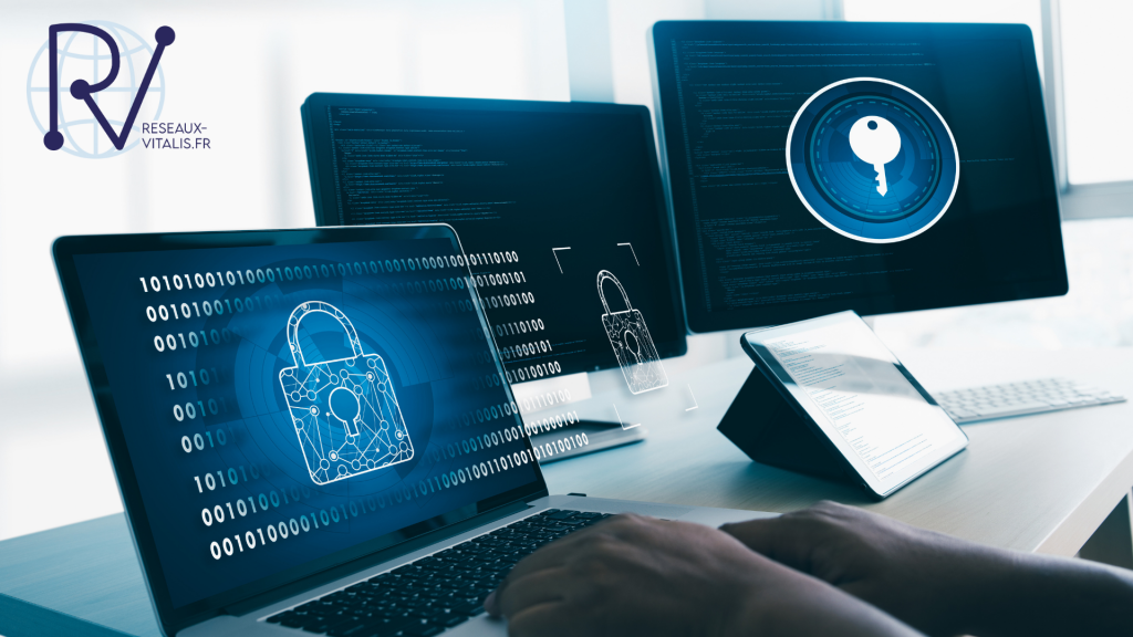 La gestion proactive des incidents de sécurité informatique : une approche essentielle pour protéger votre entreprise
