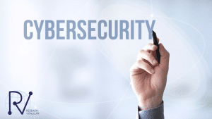 La conformité réglementaire en matière de cybersécurité : les enjeux pour les entreprises