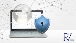 Conformité Réglementaire en Cybersécurité : Les Impératifs pour Chaque Entreprise
